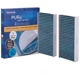 Purchase Top-Quality PREMIUM GUARD - PC5439X - Air Filter pa1