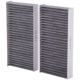Purchase Top-Quality PREMIUM GUARD - PC5439X - Air Filter pa3