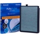 Purchase Top-Quality Cabin Air Filter by PREMIUM GUARD - PC5459X pa3