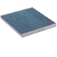 Purchase Top-Quality Cabin Air Filter by PREMIUM GUARD - PC5491X pa2