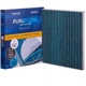 Purchase Top-Quality Cabin Air Filter by PREMIUM GUARD - PC5491X pa3