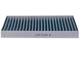 Purchase Top-Quality Cabin Air Filter by PREMIUM GUARD - PC5491X pa4