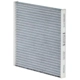 Purchase Top-Quality PREMIUM GUARD - PC5516X - Cabin Air Filter pa2