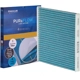 Purchase Top-Quality PREMIUM GUARD - PC5516X - Cabin Air Filter pa5