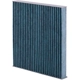 Purchase Top-Quality PREMIUM GUARD - PC5519X - Cabin Air Filter pa1
