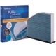 Purchase Top-Quality Cabin Air Filter by PREMIUM GUARD - PC5586X pa6