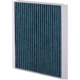 Purchase Top-Quality PREMIUM GUARD - PC5660X - Cabin Air Filter pa1