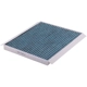 Purchase Top-Quality PREMIUM GUARD - PC5660X - Cabin Air Filter pa3