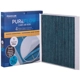 Purchase Top-Quality PREMIUM GUARD - PC5660X - Cabin Air Filter pa5