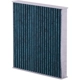 Purchase Top-Quality Cabin Air Filter by PREMIUM GUARD - PC5667X pa1