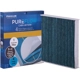 Purchase Top-Quality Cabin Air Filter by PREMIUM GUARD - PC5667X pa5