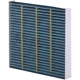 Purchase Top-Quality PREMIUM GUARD - PC6080X - Cabin Air Filter pa2