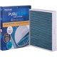 Purchase Top-Quality PREMIUM GUARD - PC6154X - Cabin Air Filter pa5