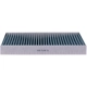 Purchase Top-Quality PREMIUM GUARD - PC6156X - Cabin Air Filter pa3
