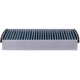 Purchase Top-Quality PREMIUM GUARD - PC6174X - Cabin Air Filter pa4