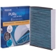Purchase Top-Quality PREMIUM GUARD - PC6174X - Cabin Air Filter pa5