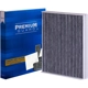 Purchase Top-Quality PREMIUM GUARD - PC8214C - Cabin Air Filter pa4
