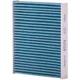 Purchase Top-Quality PREMIUM GUARD - PC99456X - Cabin Air Filter pa1