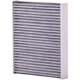 Purchase Top-Quality PREMIUM GUARD - PC99456X - Cabin Air Filter pa2