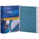 Purchase Top-Quality PREMIUM GUARD - PC99456X - Cabin Air Filter pa5
