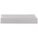 Purchase Top-Quality PREMIUM GUARD - PC99461P - Cabin Air Filter pa3