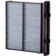 Purchase Top-Quality PREMIUM GUARD - PC99497X - Cabin Air Filter pa2