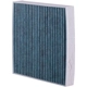 Purchase Top-Quality PREMIUM GUARD - PC9958X - Cabin Air Filter pa1