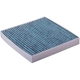 Purchase Top-Quality PREMIUM GUARD - PC9958X - Cabin Air Filter pa3