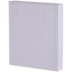 Purchase Top-Quality PREMIUM GUARD - PC99594P - Cabin Air Filter pa2