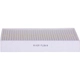 Purchase Top-Quality PREMIUM GUARD - PC99594P - Cabin Air Filter pa3