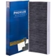Purchase Top-Quality PREMIUM GUARD - PC99635C - Cabin Air Filter pa5