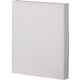 Purchase Top-Quality PREMIUM GUARD - PC99806P - Cabin Air Filter pa2