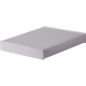 Purchase Top-Quality PREMIUM GUARD - PC99806P - Cabin Air Filter pa3