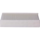 Purchase Top-Quality PREMIUM GUARD - PC99806P - Cabin Air Filter pa5