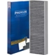 Purchase Top-Quality PREMIUM GUARD - PC99821C - Cabin Air Filter pa5