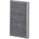 Purchase Top-Quality PREMIUM GUARD - PC99848C - Cabin Air Filter pa2