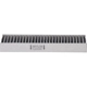 Purchase Top-Quality PREMIUM GUARD - PC99848C - Cabin Air Filter pa4