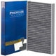 Purchase Top-Quality PREMIUM GUARD - PC99848C - Cabin Air Filter pa5