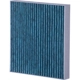 Purchase Top-Quality PREMIUM GUARD - PC99858C - Cabin Air Filter pa1