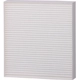 Purchase Top-Quality PREMIUM GUARD - PC99889P - Cabin Air Filter pa2