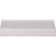 Purchase Top-Quality PREMIUM GUARD - PC99889P - Cabin Air Filter pa5