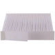 Purchase Top-Quality Cabin Air Filter by PREMIUM GUARD - PC4012 pa3