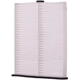 Purchase Top-Quality PREMIUM GUARD - PC4103 - Cabin Air Filter pa8