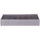 Purchase Top-Quality Cabin Air Filter by PREMIUM GUARD - PC4255C pa4