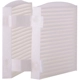 Purchase Top-Quality Cabin Air Filter by PREMIUM GUARD - PC4258 pa12