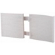 Purchase Top-Quality Cabin Air Filter by PREMIUM GUARD - PC4258 pa6