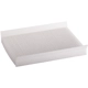 Purchase Top-Quality Cabin Air Filter by PREMIUM GUARD - PC4270 pa2