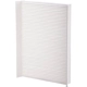 Purchase Top-Quality Cabin Air Filter by PREMIUM GUARD - PC4270 pa6