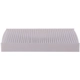 Purchase Top-Quality PREMIUM GUARD - PC4313 - Cabin Air Filter pa1