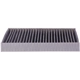 Purchase Top-Quality Cabin Air Filter by PREMIUM GUARD - PC4313C pa3
